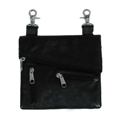 2152.PL - Ladies Clip on Bag