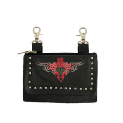 2156.01 - Ladies Clip on Bag