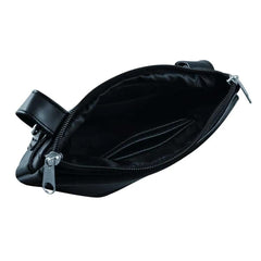 2156.17 - Ladies Clip on Bag