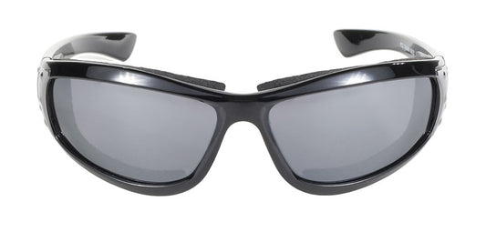 Boneyard - 36310 Smoke/Black