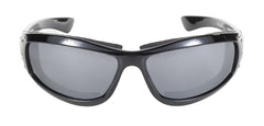 Boneyard - 36310 Smoke/Black