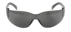 Mask - 4340 Smoke/Black