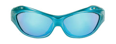 Vortex - 4802 Blue Mirror/Blue