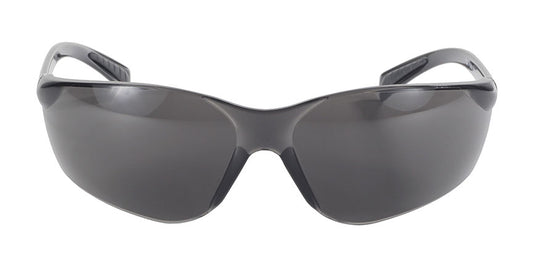 Spoiler - 5000 Smoke/Black
