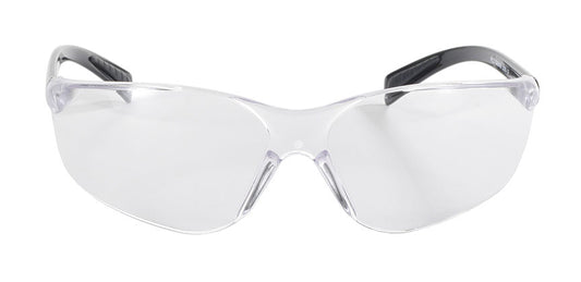 Spoiler - 5005 Clear/Black