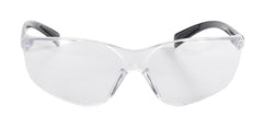 Spoiler - 5005 Clear/Black