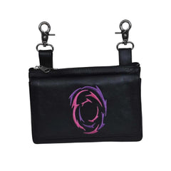 5731.AR - Ladies Clip on Bag