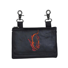 5731.FR - Ladies Clip on Bag