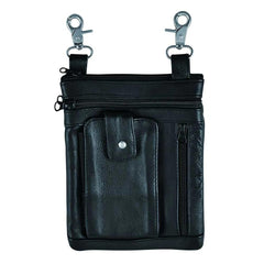 5732.00 - Ladies Clip on Bag