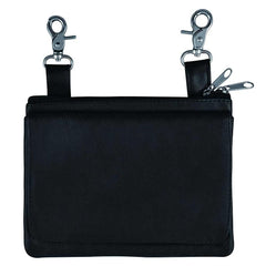 5742.PL - Ladies Clip on Bag
