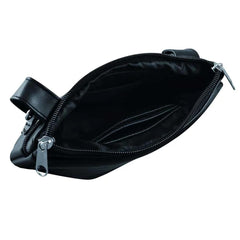 5753.24 - Ladies Clip on Bag