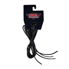5756.06 - Vest Laces