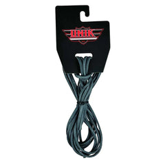 5756.18 - Vest Laces