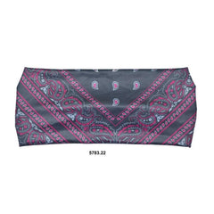5783.22 - Ladies Headband