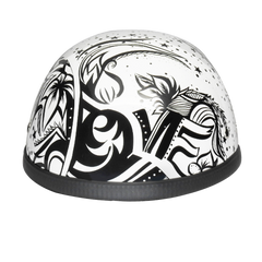 Novelty Eagle- W/ Lovesee
