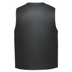 Ruidoso - Mens Premium Leather Vest