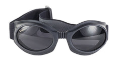 Airfoil 7600 - 4 Lenses