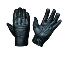 8212.00 - Mens Full Finger Gloves