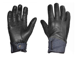 8415.00 - Ladies Full Finger Gloves