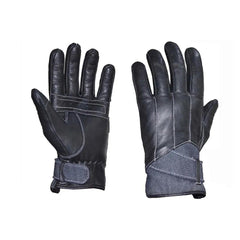 8415.22 - Ladies Full Finger Gloves