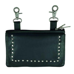 9709.202 - Ladies Clip on Bag