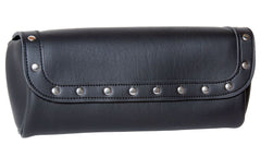 Large Tool Bag with Studs