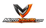 Moto Valor