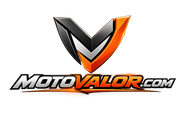 Moto Valor