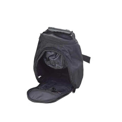 Magnetic Tank Bag