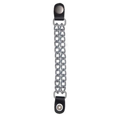 Mens Vest Chain Extenders