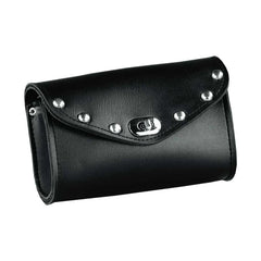 Motecycle Davidson PVC 1-Pocket Windshield Bag