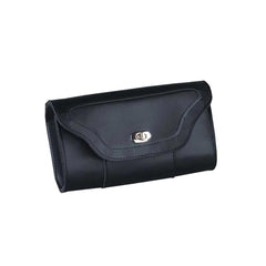 Motorcycle Waterproof - PVC 1-Pocket Windshield Bag