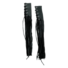 Motorcycle Throttle Covers