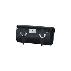 Motorcycle Waterproof - PVC 1-Pocket Windshield Bag
