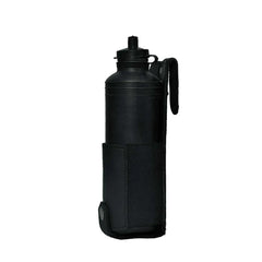 PVC Crash Bar Bag