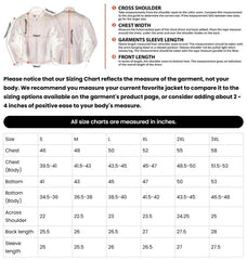 Cross Wind Micro Mesh Men's Motorcycle Jacket - Blue