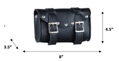 2853.SD - PVC Tool Bag