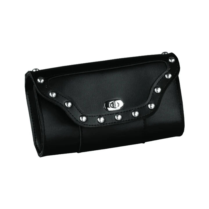 2831.SD - PVC Tool Bag