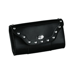 2831.SD - PVC Tool Bag