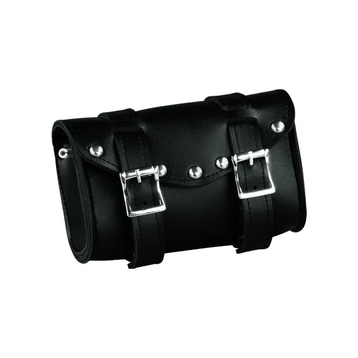 2853.SD - PVC Tool Bag