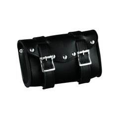 2853.SD - PVC Tool Bag