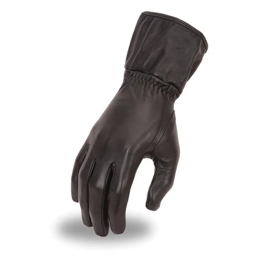 FI122GL-Aero Women's Leather Gloves