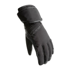 FI4504HG-BLK-After Burner Heated Gloves