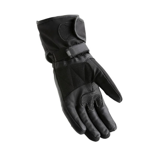 FI4504HG-BLK-After Burner Heated Gloves