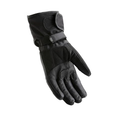 FI4504HG-BLK-After Burner Heated Gloves