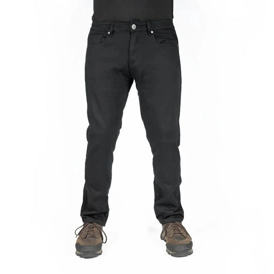 FIM815KDM-Boulevard - Men's Motorcycle Riding Jeans