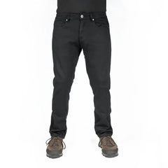 FIM815KDM-Boulevard - Men's Motorcycle Riding Jeans