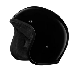 CDC1-A D.O.T. Daytona Cruiser Jr.- Hi-Gloss Black