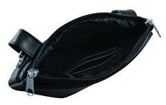 9737.50 - Ladies Clip on Bag