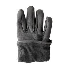FI241DEER-Collector Men's Deer Skin Gloves